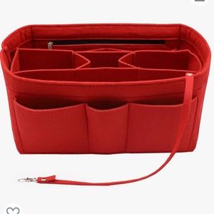 Neverfull MM insert organizer